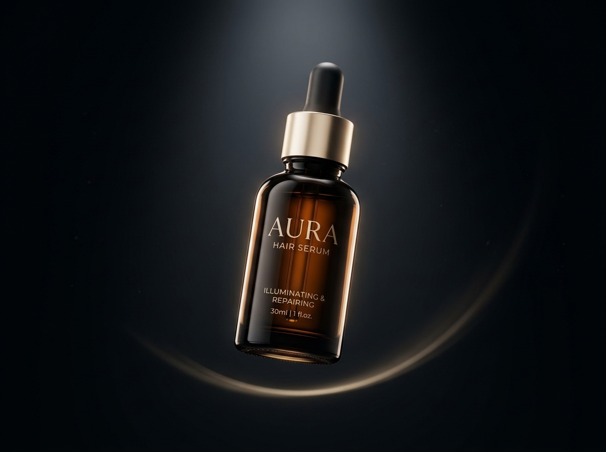Inst Serum