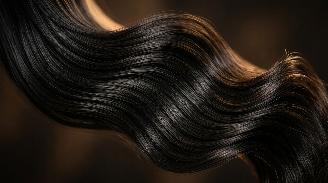 Phil Hair Macro
