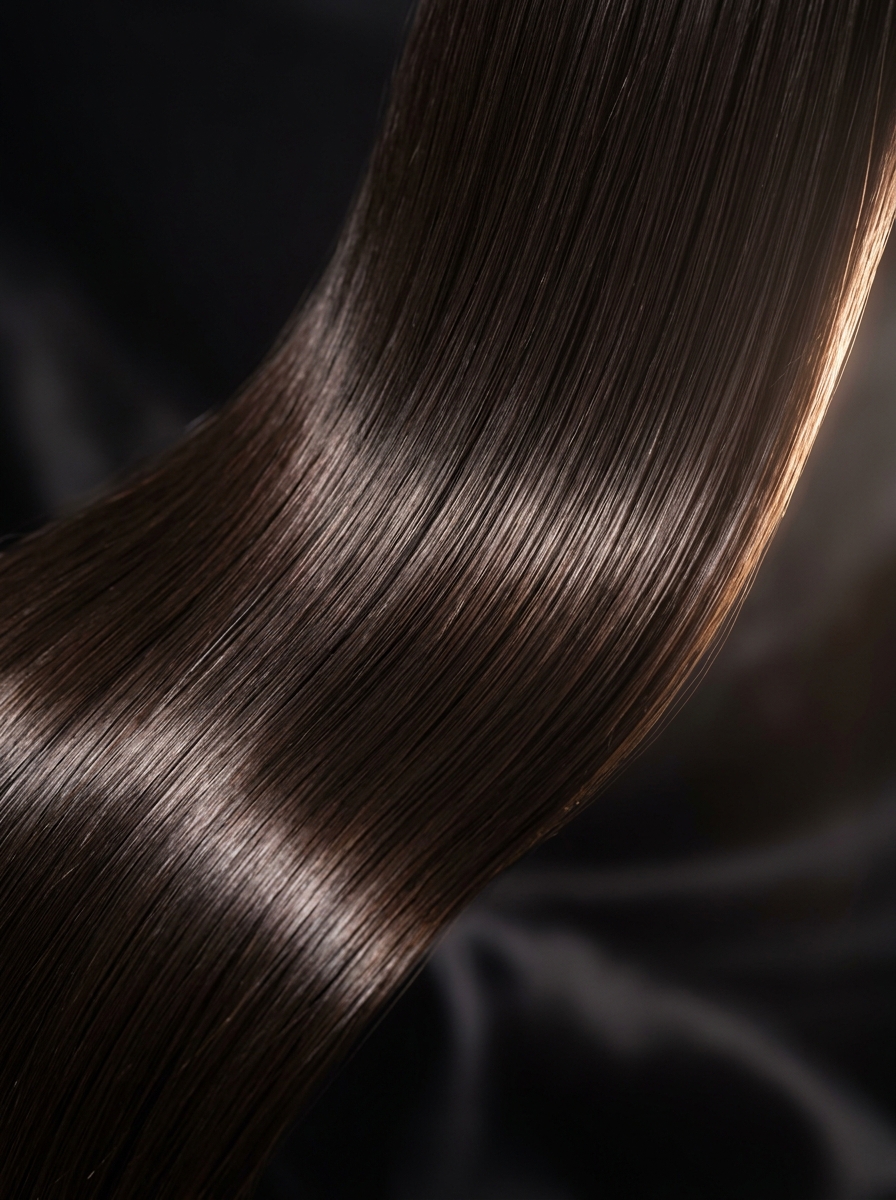 Srv Keratin
